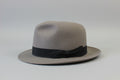 Borsalino Fedora-Angelos Rusos