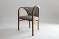Thonet sandalye