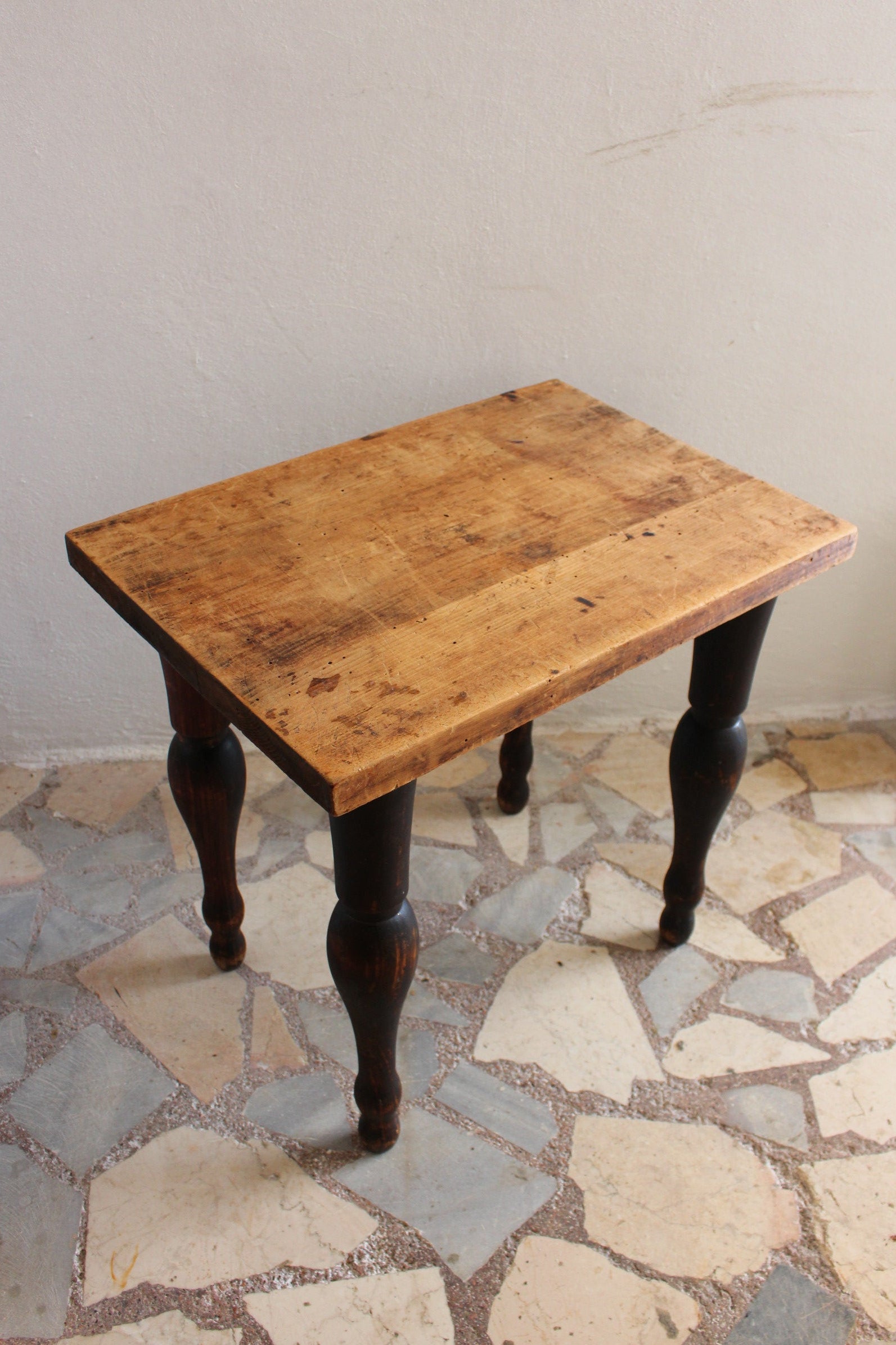 Country masif mini masa