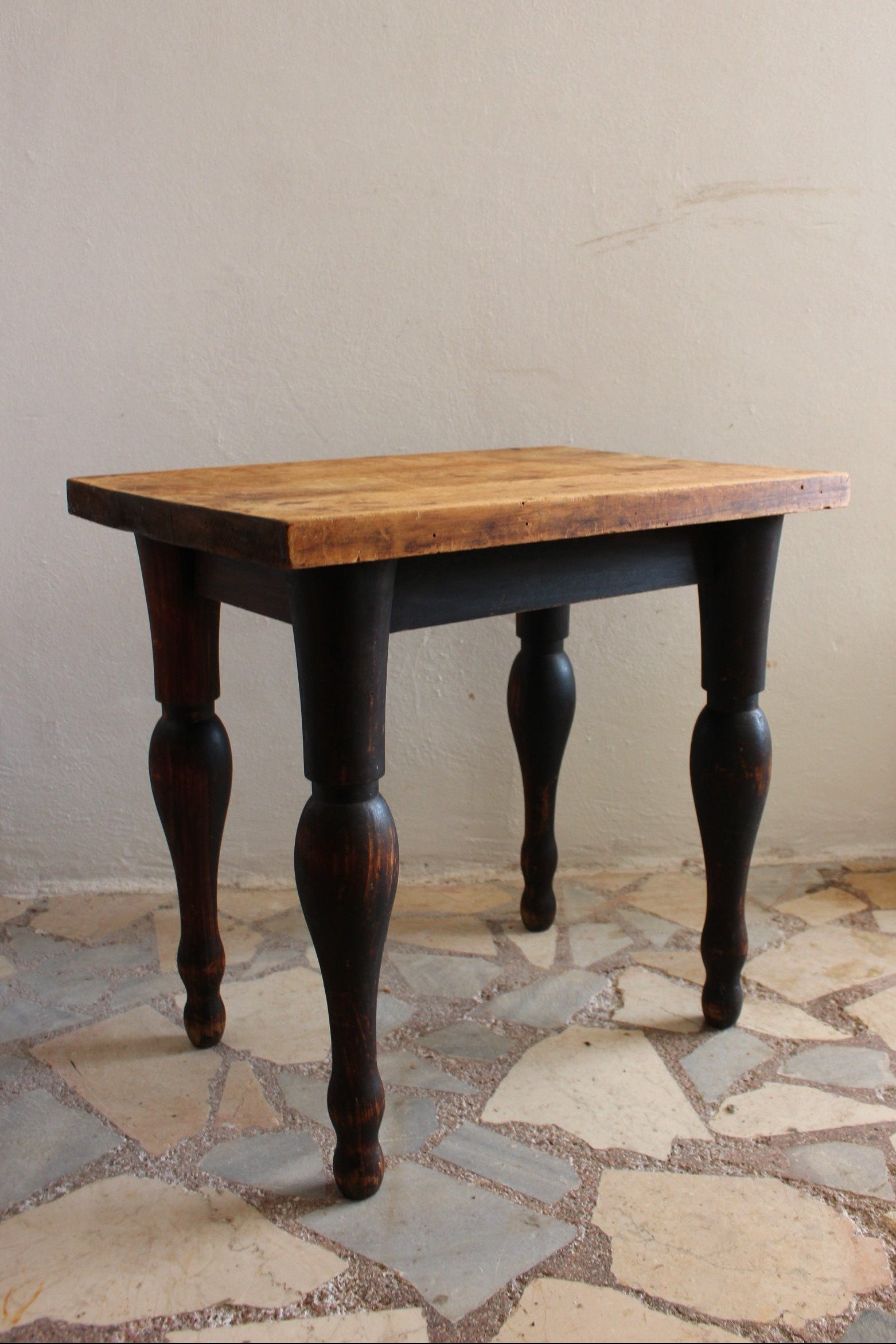 Country masif mini masa