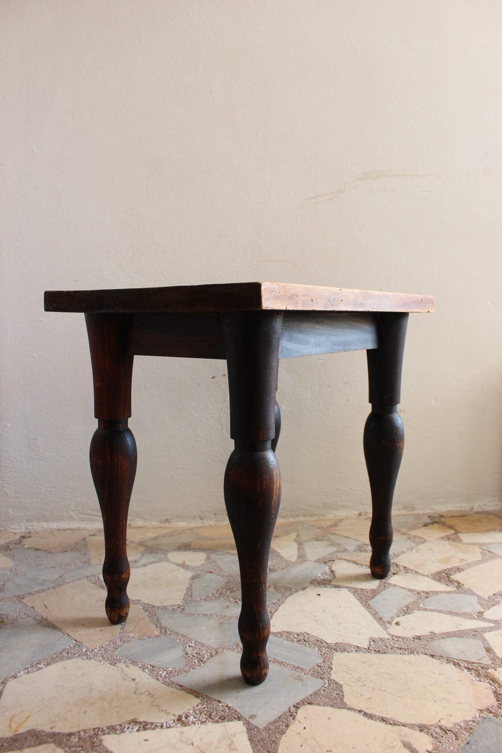 Country masif mini masa