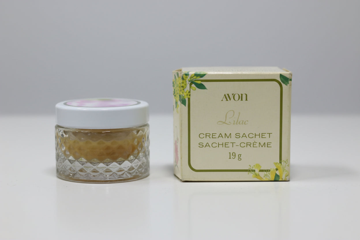 Avon Koku