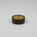 Eucarbon