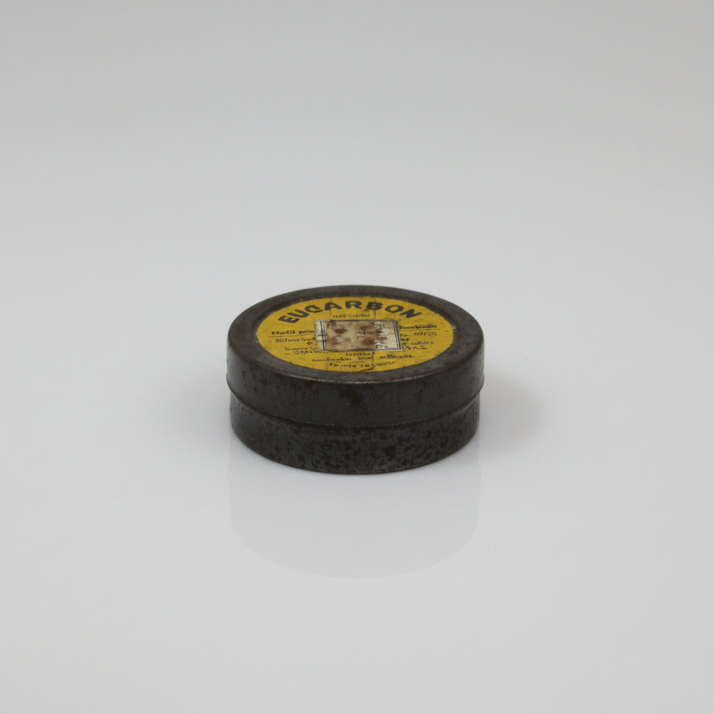Eucarbon