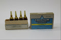 Calcium Sandoz