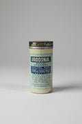 Urodonal