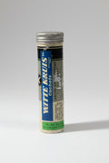 Witte Kruis