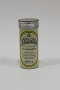 Felamin