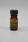 Eftalmin