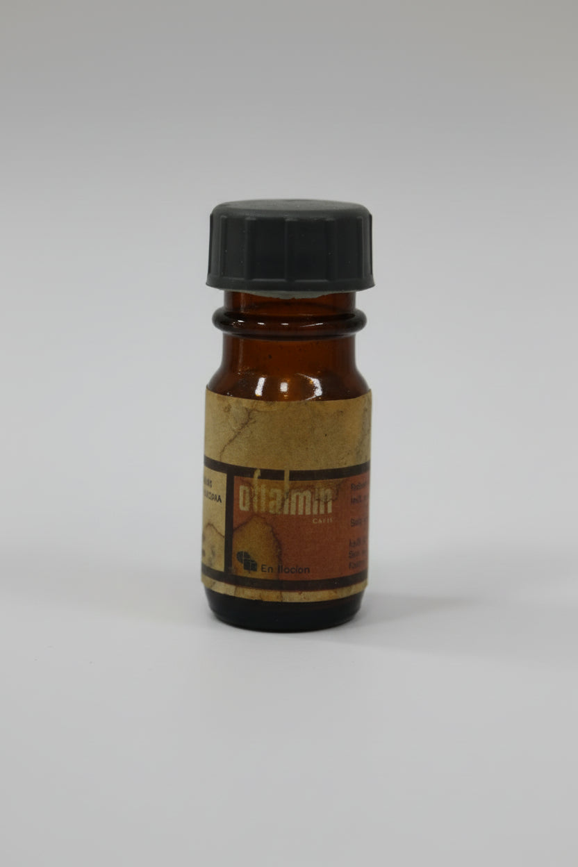 Eftalmin