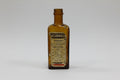 Laboratoires Genevrier, Neurinase