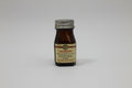 Raudixin