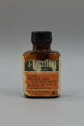 Dr. İbrahim Ethem Ulagay - A+Calcium Tablet
