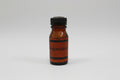 Poudre Racine Aconit BAYER