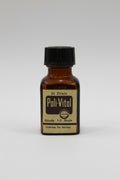 Poli-Vital