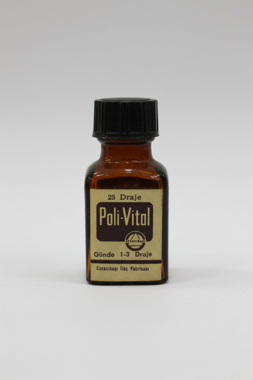 Poli-Vital
