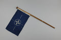 NATO Bayrağı