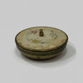 Petit Point Pudriyerlik